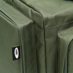 NGT Carryall Set Deluxe -Pêche Série Boutique b81268a532856320