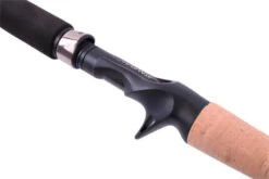 Ultimate Clever Jerk Set 29 Ultimate Clever Jerk Set -Pêche Série Boutique b86d8705ddde27b5