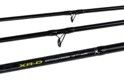 Matrix Ethos XR-D Feeder 4,0m/130gr -Pêche Série Boutique b86ed7414f76fc79