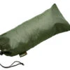 Façade Moustiquaire Trakker Tempest Brolly V2 Insect Panel -Pêche Série Boutique b89c30597061989b