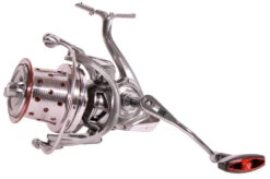 Ultimate Empera Beach Pro Set 4.50m -Pêche Série Boutique b8c445995b386e9a