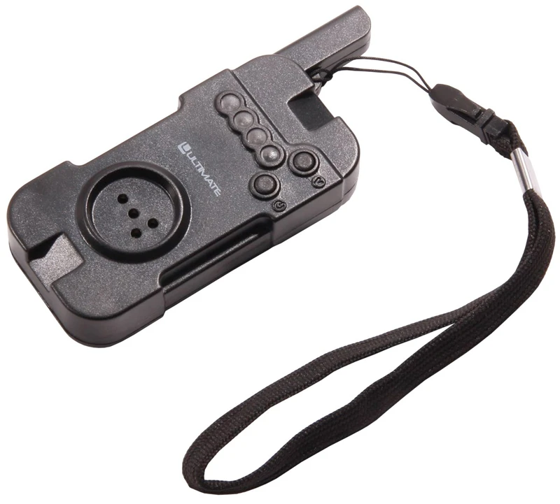 Shakespeare Cypry Carp 360cm 12ft Set Complete 4 Shakespeare Cypry Carp 360cm 12ft Set Complete – Image 2