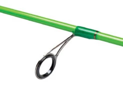 Berkley Flex Trout Spinning 2,70m (3-15g) 9 Berkley Flex Trout Spinning 2,70m (3-15g) -Pêche Série Boutique b8f3d56a99afe887