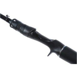 Ultimate Chikara Cast 2,10m 10-20g -Pêche Série Boutique b90584508d20bc59