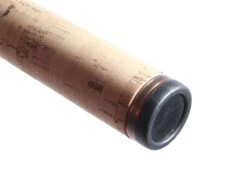 Ultimate Pike Caster 2.40m 30-80g -Pêche Série Boutique b91498d94131b0c5