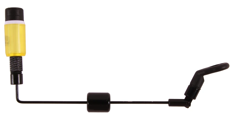 Ultimate Eonic Carp Set - 4 Cannes 3 Ultimate Eonic Carp Set - 4 Cannes