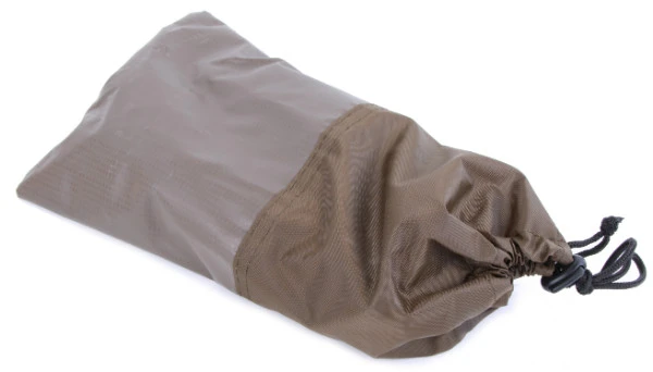 Ultimate Adventure Dome 2-Man Bivvy 11 Ultimate Adventure Dome 2-Man Bivvy – Image 9