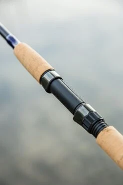 Ultimate Specialist Feeder 360 3,60m 20-80gr 24 Ultimate Specialist Feeder 360 3,60m 20-80gr -Pêche Série Boutique b96440b81b589085