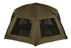Trakker Tempest 100 Bivvy Aquatexx EV 11 Trakker Tempest 100 Bivvy Aquatexx EV -Pêche Série Boutique b9d0cd2c5ebffa35