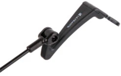 Ensemble Ultimate Sky Chaser High End Rod Pod Set -Pêche Série Boutique b9d5707ae0b0f65d