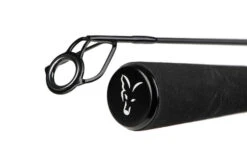 Canne Fox EOS Pro Rod 13ft (3,5lb) -Pêche Série Boutique b9f18d00786709e5