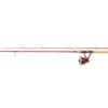 Berkley Cherrywood Original Spinning Combo 212 2 Berkley Cherrywood Original Spinning Combo 212 -Pêche Série Boutique ba124db7590ddeca
