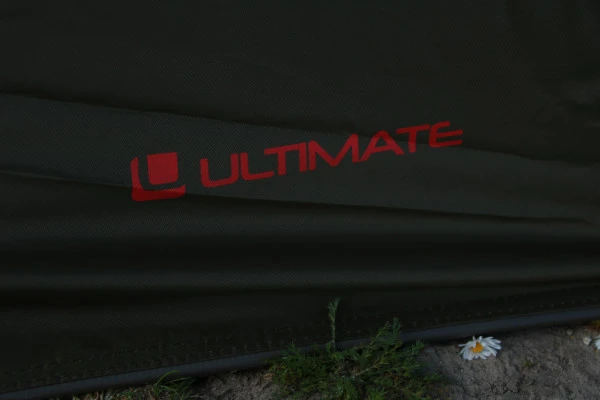 Ultimate Adventure Dome 2-Man Bivvy 6 Ultimate Adventure Dome 2-Man Bivvy – Image 4