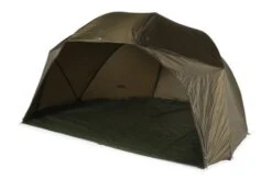 Abri JRC Defender 60" Oval Brolly 9 Abri JRC Defender 60" Oval Brolly -Pêche Série Boutique ba3c448f3e678079
