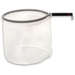 Epuisette Flottante Quantum Floating Finess 11 Epuisette Flottante Quantum Floating Finess -Pêche Série Boutique ba4bf79ed5b6f117