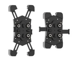 Support De Téléphone Iron Claw MA-S Phone Holder