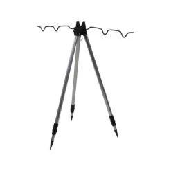 Support De Canne Ultimate Empera Beach Tripod -Pêche Série Boutique bab4dbdca02cc090