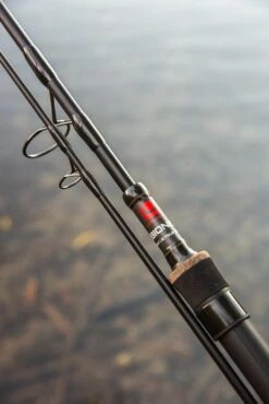 Ultimate Bionic 10ft 3.5lbs EVA Handle 14 Ultimate Bionic 10ft 3.5lbs EVA Handle -Pêche Série Boutique bab9d9706afe3da1