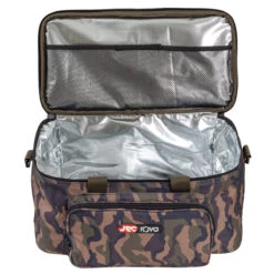 JRC Rova Large Cooler Bag -Pêche Série Boutique bad16ed9d92dffe3