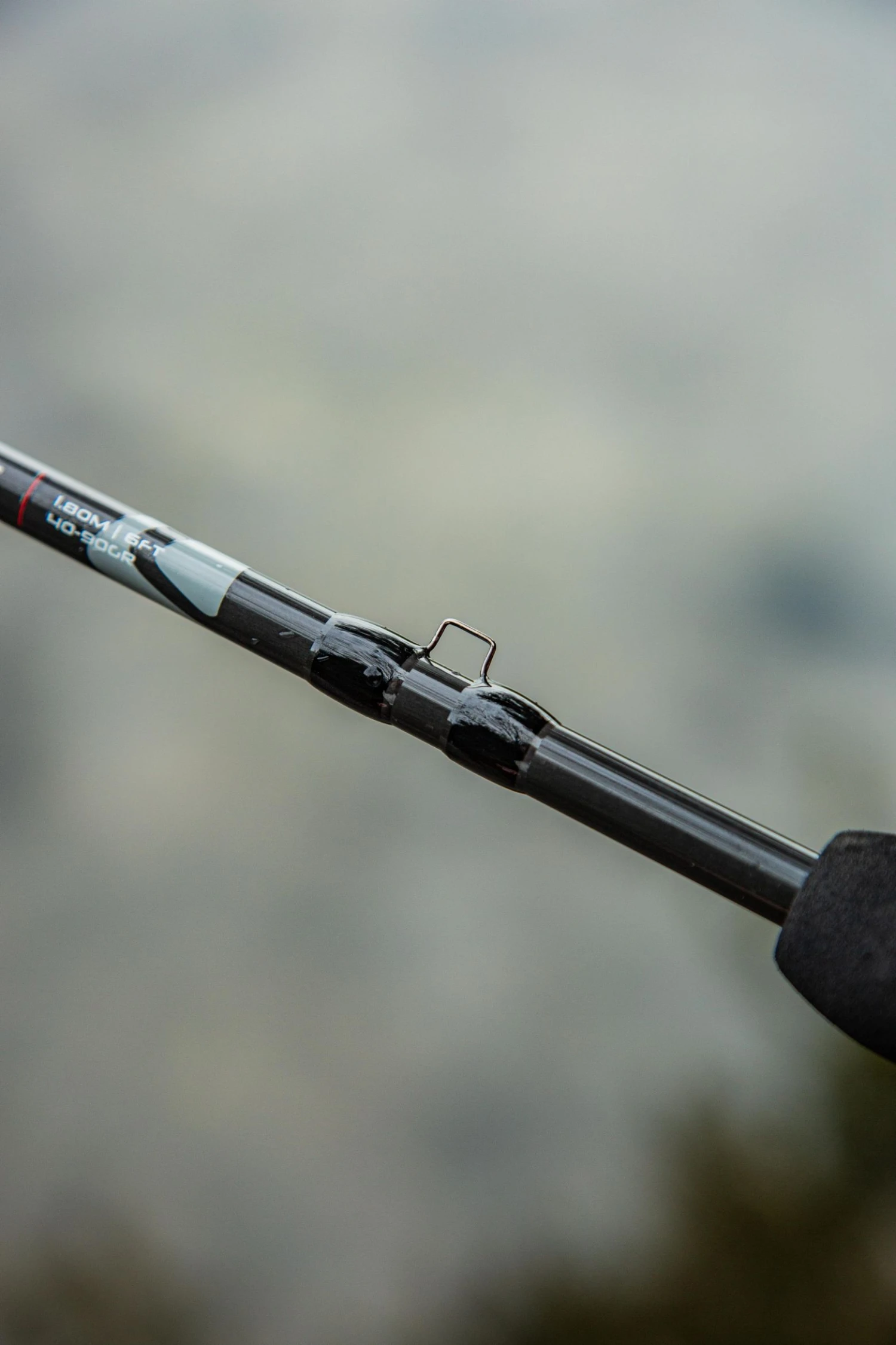 Ultimate Clever Jerkbait 3 Ultimate Clever Jerkbait