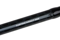 Matrix Ethos XR-F Feeder 3,60m (55g) -Pêche Série Boutique bb0621e9b09e7820