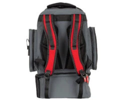Abu Garcia Beast Pro Rucksack -Pêche Série Boutique bb34ff03dbb03f6f