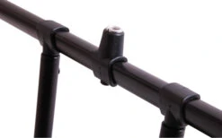 Shakespeare Cypry Carp 360cm 12ft Set Complete 34 Shakespeare Cypry Carp 360cm 12ft Set Complete -Pêche Série Boutique bb4320b5fd76c2a4