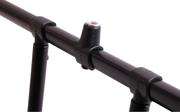 Shakespeare Cypry Carp 360cm 12ft Set Complete 15 Shakespeare Cypry Carp 360cm 12ft Set Complete – Image 13