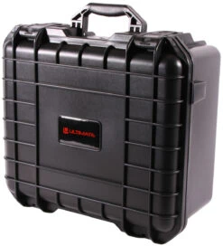 Ultimate Protection Case Large -Pêche Série Boutique bb5bb6f4717c6028