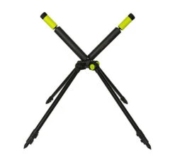 Matrix Freeflow Quad Roller -Pêche Série Boutique bb865025e5bc6852