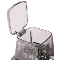 Ultimate Baiting Set -Pêche Série Boutique bb902941408a70a5