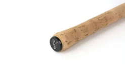 Fox Horizon X3 10ft 3.5lb TC Cork Handle -Pêche Série Boutique bbe79fe3168636ff