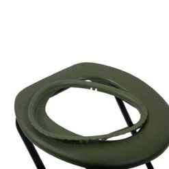 Ultimate Camper-Comfort Toilet + 15 Sacs De Toilette Biodégradables 22 Ultimate Camper-Comfort Toilet + 15 Sacs De Toilette Biodégradables -Pêche Série Boutique bbf3a590106b80c7