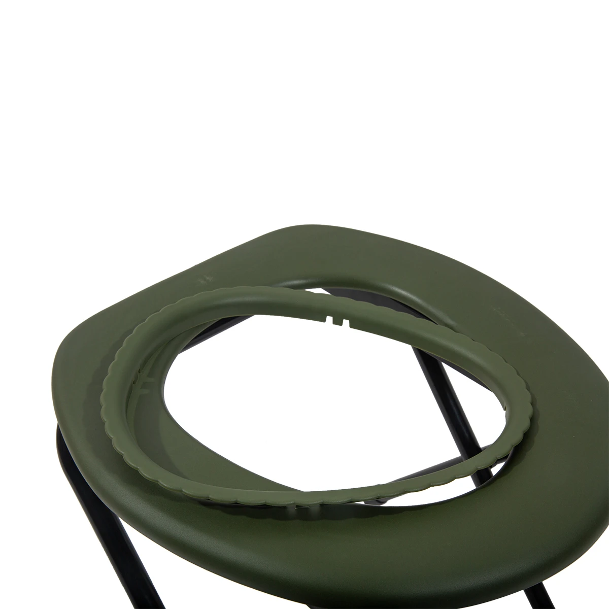 Ultimate Camper-Comfort Toilet + 15 Sacs De Toilette Biodégradables 11 Ultimate Camper-Comfort Toilet + 15 Sacs De Toilette Biodégradables – Image 9