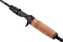 Ultimate Light Casting 2.20m 10-30g -Pêche Série Boutique bbf9ccb1c12df351