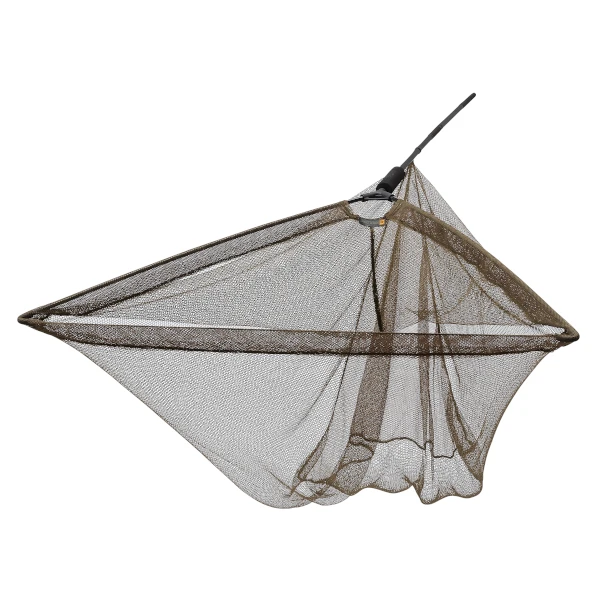 Prologic C2 Element Fs Landing Net & Float Krimpfolie Handvat 4 Prologic C2 Element Fs Landing Net & Float Krimpfolie Handvat – Image 2