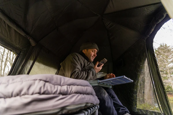 Fox Frontier X+ 9 Fox Frontier X+ – Image 7