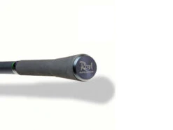 Rod Hutchinson Sceptre Carp Rod 3,00m (3,5lb)