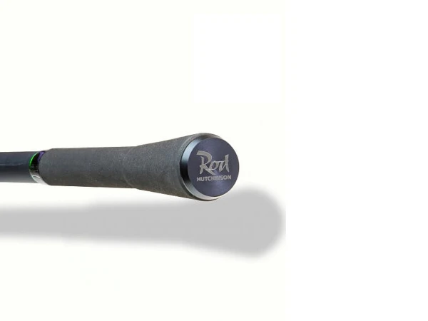 Rod Hutchinson Sceptre Carp Rod 3,00m (3,5lb) 3 Rod Hutchinson Sceptre Carp Rod 3,00m (3,5lb)