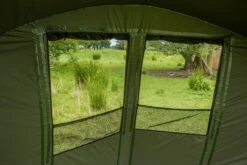 Ultimate Adventure Pro Bivvy - 2 Man -Pêche Série Boutique bc5d942b2d8e3737