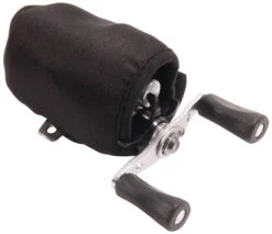 Ultimate Heavy Cast & Jerk Set - Matt Green -Pêche Série Boutique bc710e94d2462bfe