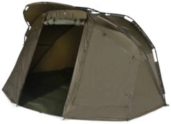 JRC Defender Peak 1-Man Bivvy -Pêche Série Boutique bc8baeb353f434c0