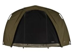 Trakker Tempest 100T Brolly Capsule Aquatexx EV 1.0 (tente Intérieur) -Pêche Série Boutique bca3e45b9e3bff75