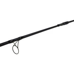 Kodex Kompressive T10 Carp Rod (1.23-3.00m) 3.25lb -Pêche Série Boutique bcc1e5c03f42f32e