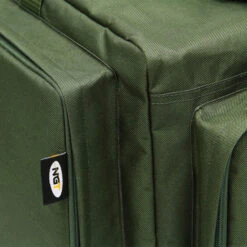 NGT Session Carryall Set -Pêche Série Boutique bcc36fd630468b99