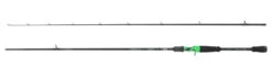 Canne Casting Mitchell Traxx MX5 Lure 2.13m (10-45g) -Pêche Série Boutique bcde7a65964f39b0