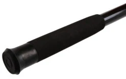 NGT Session Carp Set Avec, Cannes, Moulins, Détecteurs, Rod Pod Et Fourreau -Pêche Série Boutique bce9d74f1a9704a1