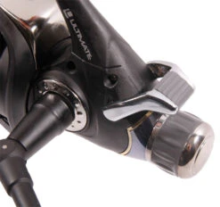 Shakespeare Cypry Double Carp Set 32 Shakespeare Cypry Double Carp Set -Pêche Série Boutique bd1f77e0c88f7566