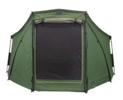 Aqua Ultralite 100 Bivvy Aquatexx EV 1.0 -Pêche Série Boutique bd35f1e24438976d