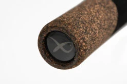 Matrix Ethos XR-F Feeder 3,3m -Pêche Série Boutique bd4906f0fe228255